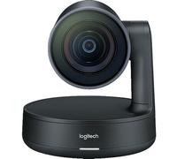 Logitech Webcam Rally USB3.0