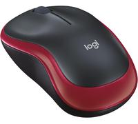 Logitech M185