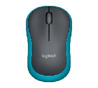 Logitech M185