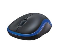 Logitech M185