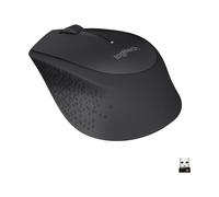 Logitech Wireless Mouse M280