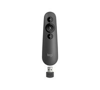 Logitech R500
