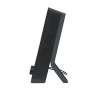 Logitech Z207 altavoces negro