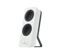 Logitech Z207 Altavoces de ordenador Bluetooth