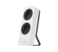 Logitech Z207 Altavoces de ordenador Bluetooth