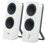 Logitech Z207 Altavoces de ordenador Bluetooth