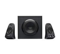 Logitech Z623 - Set de altavoces (PC)