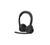 Zone 305 - MIDNIGHT BLACK - EMEA28i-935