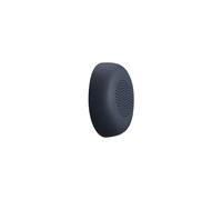 Logitech Zone Learn Almohadillas para los auriculares