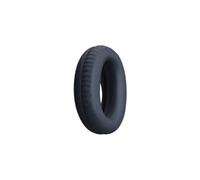 Logitech Zone Learn Almohadillas para los auriculares que cubren las orejas