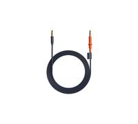 Logitech Zone Learn Cable auxiliar de 3,5 mm para los auriculares