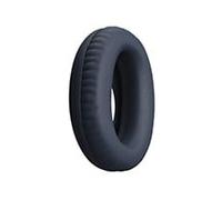 Logitech Zone Learn - N/A - WW-9006