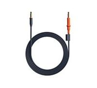 Logitech Zone Learn - N/A - WW-9006