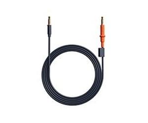 Logitech Zone Learn - N/A - WW-9006