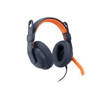 Logitech Zone Learn Wired