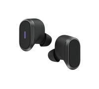 Logitech Zone True Wireless