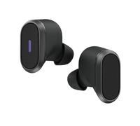 Logitech Zone True Wireless