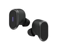 Logitech Zone True Wireless