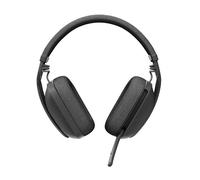 Logitech Zone Vibe 100