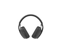Logitech zone vibe auriculares inalámbrico diadema llamadas/música b