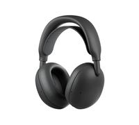 Logitech Zone Vibe Pro Auriculares circumaurales - Grafito | ANC adaptativa, micrófonos integrados, Bluetooth, USB-C y 66 horas de reproducción
