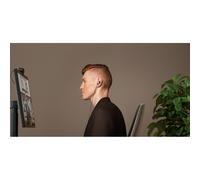 Logitech Logi Zone Wired Earbuds - GRAPHITE - USB - EMEA-914