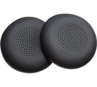 Logitech Zone Wired Earpad Covers - GRAPHITE WW-9004 - EARPAD-COVERS 2 UNITS