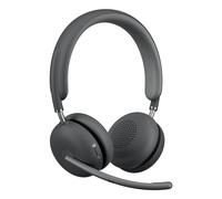 Logitech Zone Wireless 2 Teams
