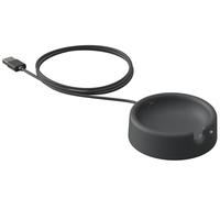 Logitech Zone Wireless 2 Charging Stand, W128781967
