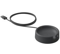 Logitech Zone Wireless 2 UC-GRAPHITE-USB