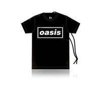 Logo (6 Units) (WTA)