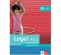 logo a1.2 ejercicios