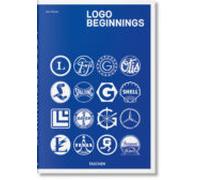 Logo Beginnings