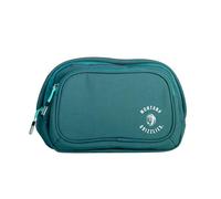 Logo Brands Montana Grizzlies para mujer, jade, talla única