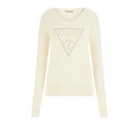 Logo de triángulo para mujer Guess Miriam S