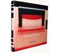Logo Design Workbook (Hardback) /anglais: A Hands-on Guide to Creating Logos