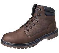 - Logo Fillmore MD, Zapatillas para Caminar,