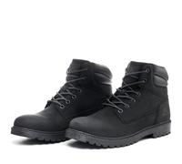 - Logo Fillmore MD, Zapatillas para Caminar,