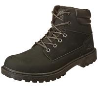 - Logo Fillmore MD, Zapatillas para Caminar,