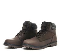 - Logo Fillmore MD, Zapatillas para Caminar,