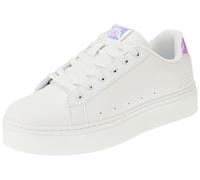 - Logo Isabel, Zapatillas para Caminar,