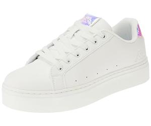 - Logo Isabel, Zapatillas para Caminar,
