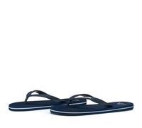 - Logo MOKER, Zapatillas de Gimnasio,