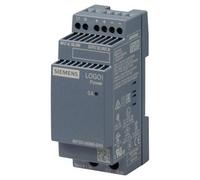 Siemens 6EP3331-6SB00-0AY0 adaptador e inversor de corriente Interior Multicolor - Fuente de alimentación (Interior, Multicolor, 67 mm, 56 mm, 96 mm, 140 g)