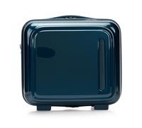 LOGODUCK + Metal Beauty Case, Lunar, LOGODUCK+ Metal