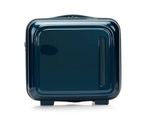 LOGODUCK + Metal Beauty Case, Lunar, LOGODUCK+ Metal