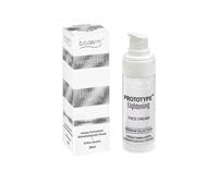 Logofarma Prototype Lightening Cream 30 Ml