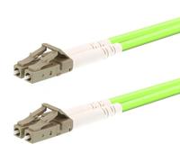 Logon professional al5lclc07i/5i cable de fibra óptica e infiniband 7