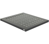 Logon ras105bl accesorio de bastidor cajón metálico para rack