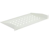 Logon ras200wh accesorio de bastidor cajón metálico para rack